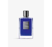 Kilian Kologne Shield of Protection Eau De Parfum 50ml