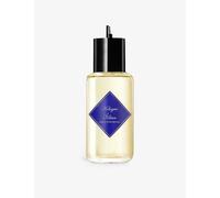 Kilian Paris The Fresh Kollogne by Kilian Paris Eau de Parfum Refill