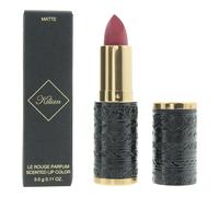 Kilian Le Rouge Parfum Matte Crystal Rose Lipstick 3.5g | TJ Hughes