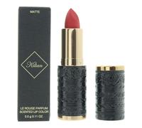 Kilian Le Rouge Parfum Matte Heaven Rouge Lipstick 3.5g