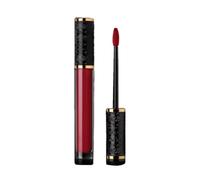 Kilian Le Rouge Parfum Matte Intoxicating Rouge 340 Liquid Lipstick 3ml