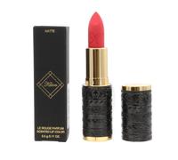 Kilian Le Rouge Parfum Matte Lipstick Aphrodisiac Rouge 210 Red Lip Color Makeup