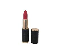 Kilian Le Rouge Parfum Matte No. 210 Aphrodisiac