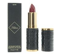Kilian Le Rouge Parfum Red Lipstick 142 Rouge Tentation