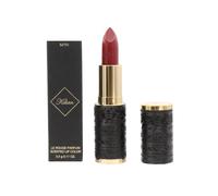 Kilian Le Rouge Parfum Red Lipstick 142 Rouge Tentation
