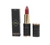 Kilian Le Rouge Parfum Red Lipstick 145 Sacred Rouge