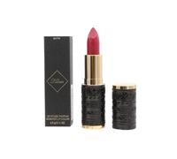 Kilian Le Rouge Parfum Red Lipstick 152 Shocking Rose