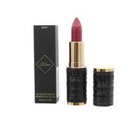 Kilian Le Rouge Parfum Red Lipstick 155 Crystal Rose