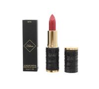 Kilian Le Rouge Parfum Red Lipstick 157 Crazy Rose