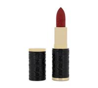 Kilian Le Rouge Parfum Red Lipstick 202 Rouge Immortel