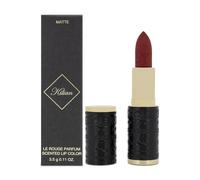Kilian Le Rouge Parfum Red Lipstick Rouge Immortel 202 Scented Matte Finish