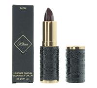 Kilian Le Rouge Parfum Satin Devil Lipstick 3.5g