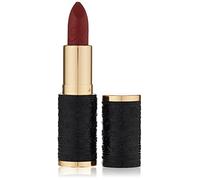 Kilian Le Rouge Parfum Satin Intoxicating Lipstick 3.5g