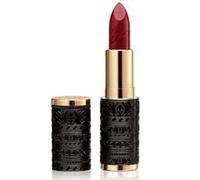 Kilian Le Rouge Parfum Scented Lipstick Satin 3.5g - Dangerous