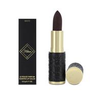 Kilian Le Rouge Parfum Scented Lip Colour 250 Devil Rouge Matte Finish Lipstick