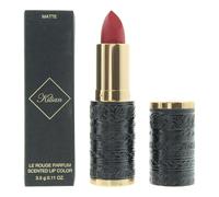 Kilian Le Rouge Parfum Scented Lipstick Matte 3.5g - Rouge Feu