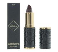 Kilian Le Rouge Parfum Scented Lipstick Satin 150 Devil Rouge
