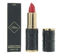Kilian Le Rouge Parfum Scented Lipstick Satin 3.5g - Heaven Rouge