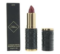 Kilian Le Rouge Parfum Scented Lipstick Satin 3.5g - Rouge Nuit