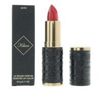 Kilian Le Rouge Parfum Scented Lipstick Satin Heaven Rouge 3.5g
