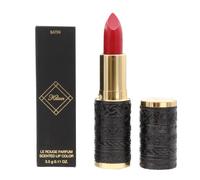 Kilian Le Rouge Red Lipstick Parfum Satin Lipstick Prohibited Rouge 120