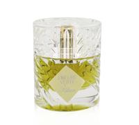 Kilian L'Heure Verte Eau De Parfum Spray 50ml/1.7oz