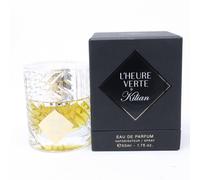 Kilian L'Heure Verte Eau De Parfum Spray For Unisex 50ml 1.7 oz