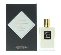Kilian Liaisons Dangereuses 50ml Eau De Parfum