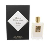 Kilian Liaisons Dangereuses Typical Me Eau de Parfum 50ml Spray Unisex - Black - One Size