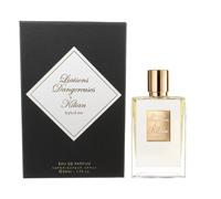 Kilian Liaisons Dangereuses Typical Me Eau de Parfum 50ml Spray Unisex - Black - One Size