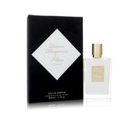 Kilian Liaisons Dangereuses by Kilian Eau De Parfum Spray 50ml for Women - n/a - 50 ml