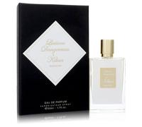 KILIAN LIAISONS DANGEREUSES Eau De Parfum 1.7 oz for Women