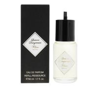 Kilian Liaisons Dangereuses Eau de Parfum 50ml Refill