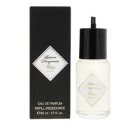 Kilian Liaisons Dangereuses Eau De Parfum 50ml - Refill