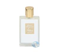 Kilian Paris The Narcotics Liaisons Dangereuses, typical me RefillFloral Fruity Harmony Perfume Spray
