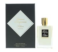 Kilian Liaisons Dangereuses Typical Me Eau de Parfum 50ml Spray Unisex