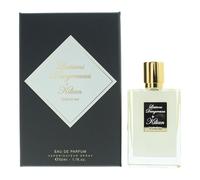 Kilian Liaisons Dangereuses Typical Me Eau de Parfum 50ml Spray Unisex - Black - One Size