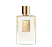 Kilian Liasons Dangereuses Refillable Eau De Parfum 50ml