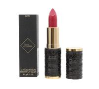 Kilian Lipstick Le Rouge Parfum Satin Shocking Rose 152 Red Lip Color Makeup