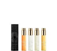 Kilian Liquors Discovery Set