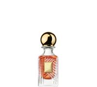 Kilian Love, Don’t be Shy Eau de Parfum 30ml