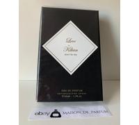 Kilian The Narcotics Love, don`t be shy Gourmand Floral Perfume Spray 50 ml