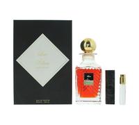 Kilian Love, Don't Be Shy Carafe Eau de Parfum 250ml