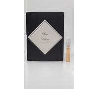 Kilian Love Don't Be Shy Eau de Parfum 1.5ml