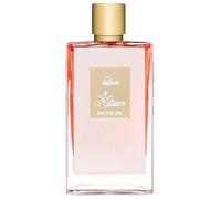 KILIAN PARIS Love, Don't Be Shy Eau de Parfum