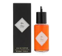 Kilian Love, Don't Be Shy Eau De Parfum 100ml - Refill