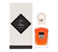 Kilian Love, Don't Be Shy Eau De Parfum 250ml