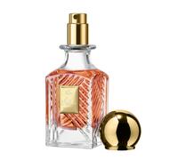 Kilian Love, Don't be Shy Eau De Parfum 30ml
