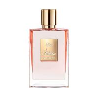 Kilian Love Don't Be Shy Eau de Parfum 50ml Perfume Spray
