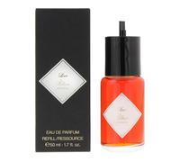 Kilian Love, Don't Be Shy Eau De Parfum 50ml - Refill